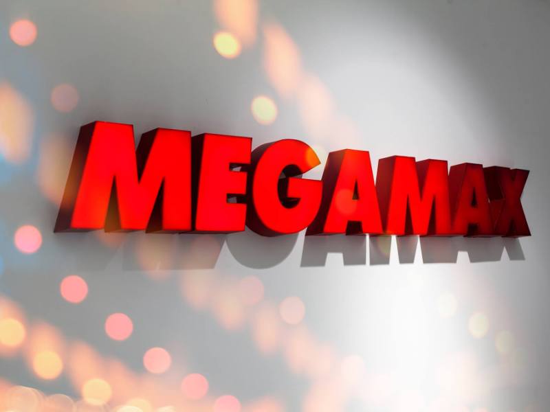 Bakıda hindistanlı iş adamlarının şirkətlərindən 220 min manatlıq oğurluq