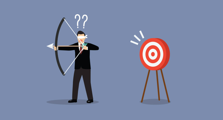 Auditoriyanızla eyni dildə danışırsınız?