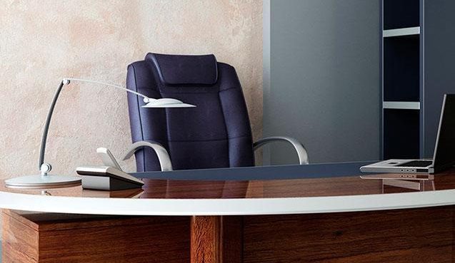 SON DƏQİQƏ: Baş nazir istefa verdi