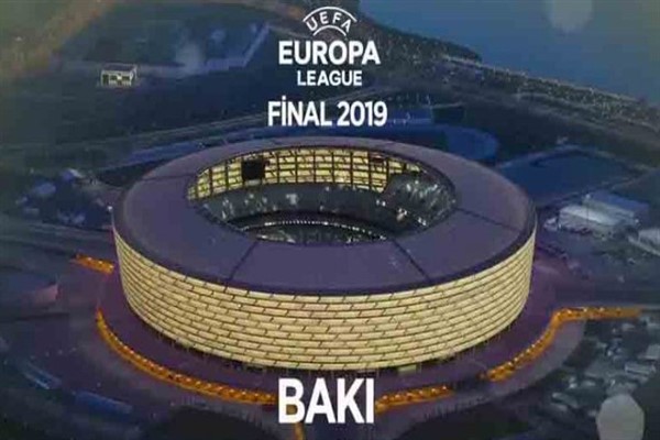 Finalın ətrafında 