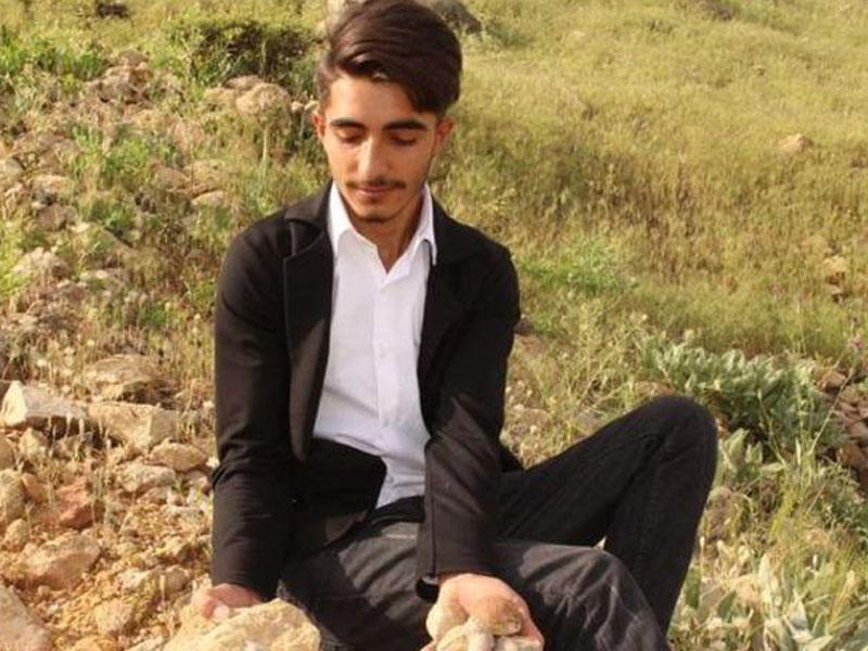 Turanın tapıntısı alimləri ŞOKA SALDI - FOTO