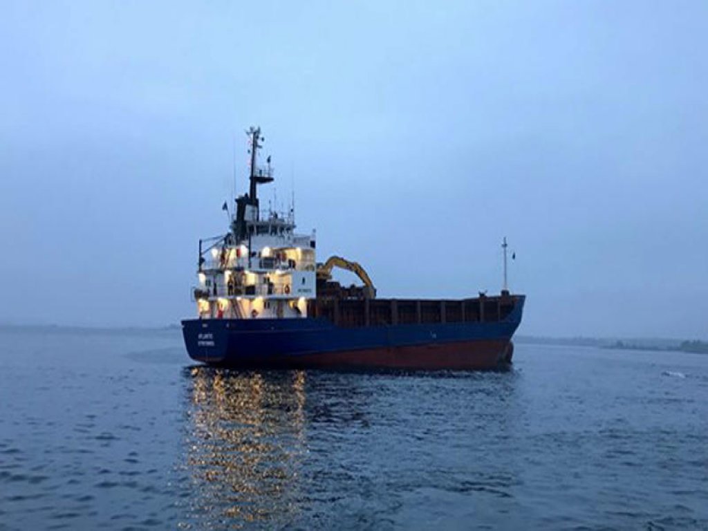 Maaş almaq üçün gedərkən şok yaşadılar - 30 ölü, 200 itkin