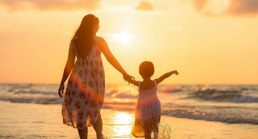 Azərbaycanda qaynana 