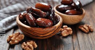 Fitrə nə vaxtadək verilməlidir? - VİDEO