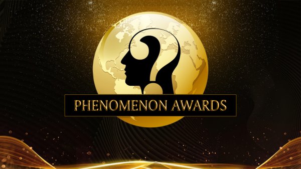 AZƏRBAYCANIN FENOMENLƏRİ SEÇİLƏCƏK