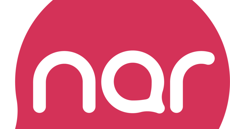 “Nar” şəbəkəsi Avropa Liqasının final oyununa hazırdır