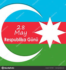 В Азербайджане отмечают День Республики