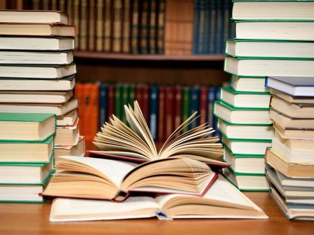 Xaricdə doktorantura təhsili üçün prioritet ixtisaslar açıqlandı - QƏRAR