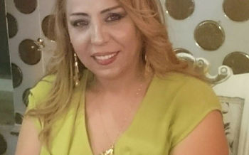 Bakıda faciə: Həkim qadın piy sovurma əməliyyatından sonra öldü