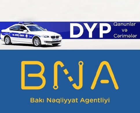 Uzlaşa bilməyən dövlət qurumları: BNA sədrinin 28 may 