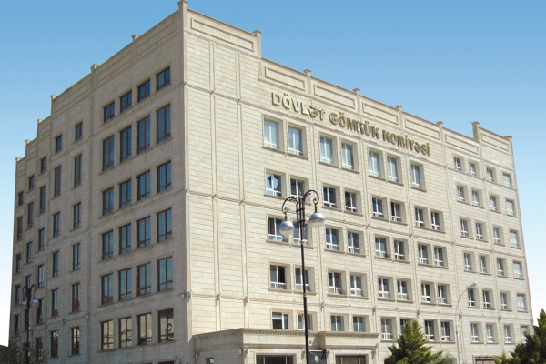 Gömrükdə daha bir rüşvət faktı (ŞİKAYƏT)