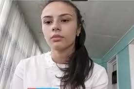 Əri ola-ola müstəntiq sevgilisindən uşaq dünyaya gətirdi – Azərbaycanda şok