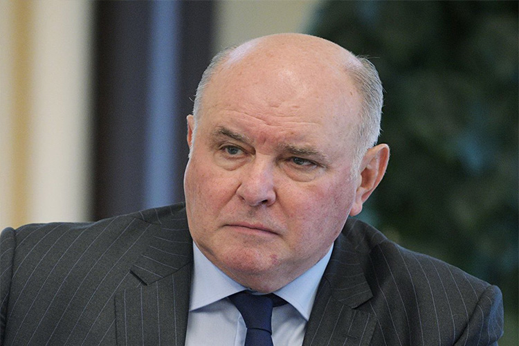 Карасин: Нагорный Карабах – щепетильный вопрос для всего региона