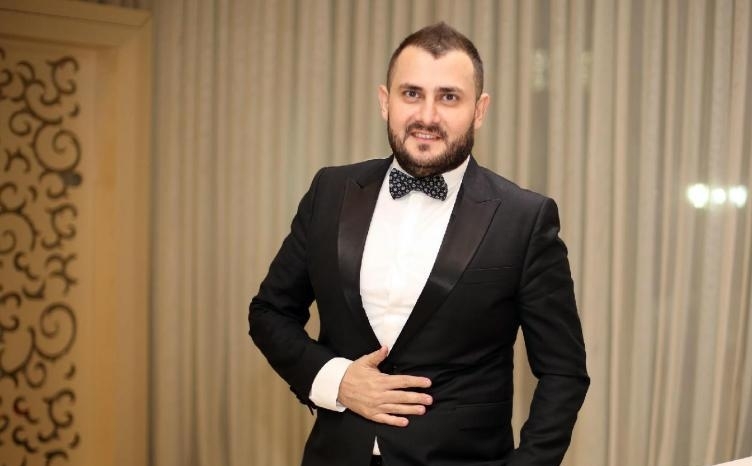 'Murad Arif tamaşaçı zövqünü oxşayan musiqi kompozisiyaları yaradır' - Gövhər Həsənzadə