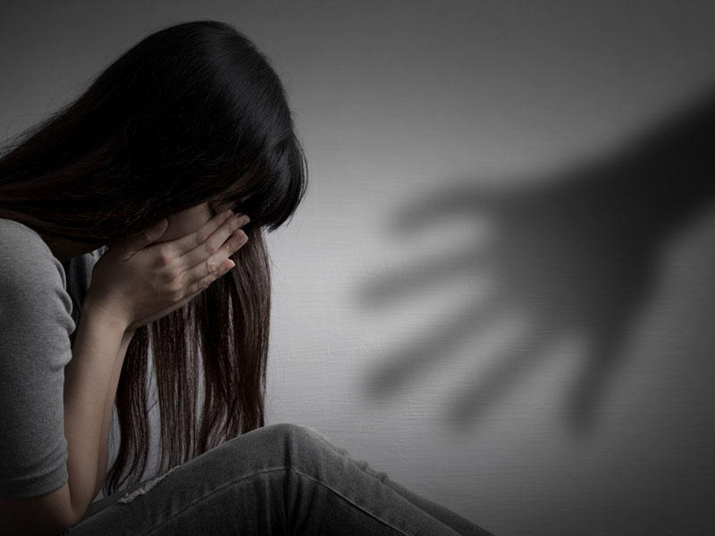 25 yaşlı azərbaycanlı tələbəni zorladı - RUSİYADA