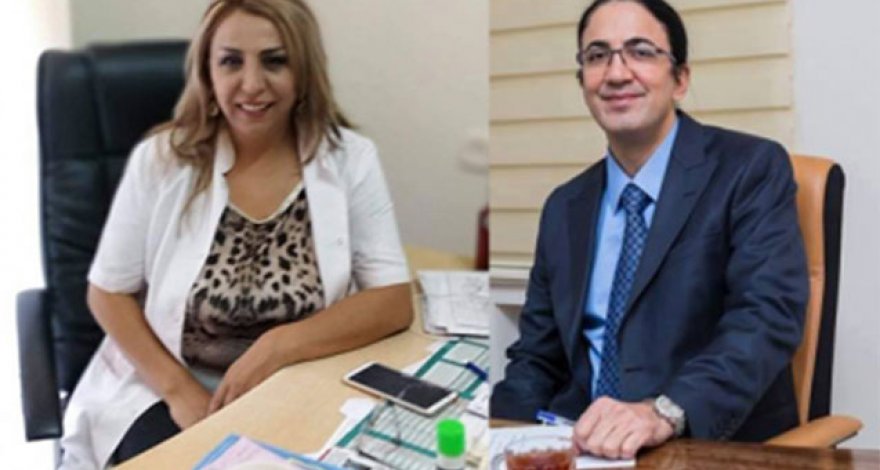 Известный гинеколог скончалась после операции в Baku Medical Plaza