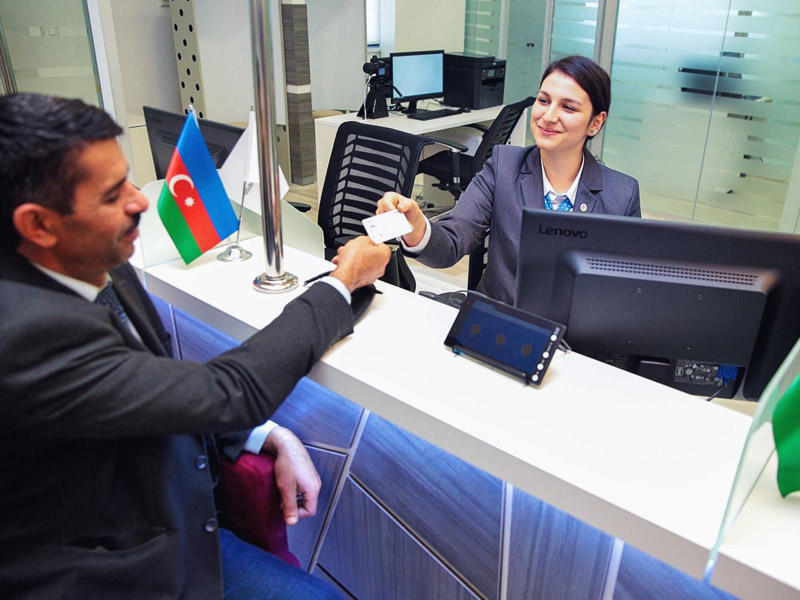 Bu sənədləri daha qısa müddətdə almaq mümkün olacaq