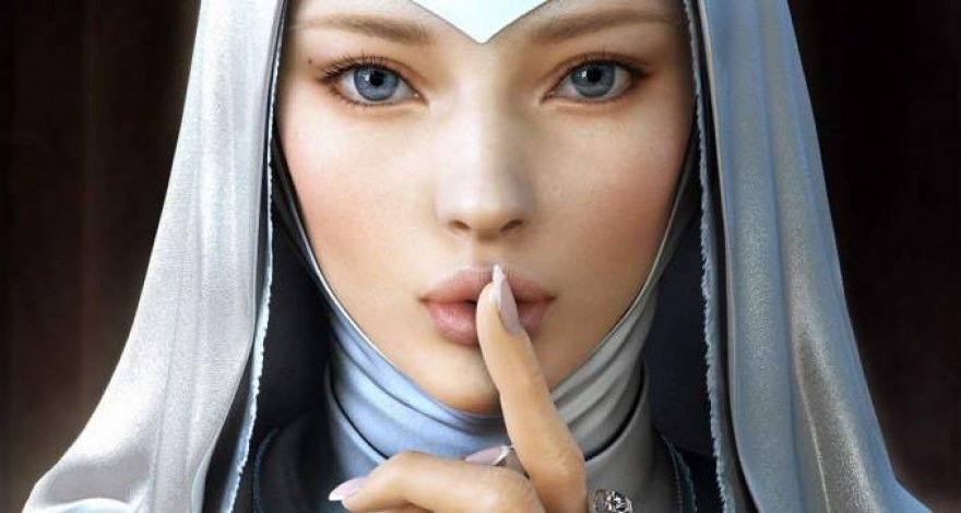 Девушка назвала место, на котором есть родинка у всех женщин мира: в Сети проверяют теорию