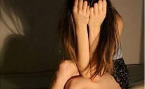 Azərbaycanda insan alveri şəbəkəsinin ŞOK CİNAYƏTLƏRİ – 3 QADINI...