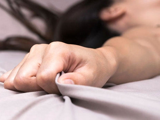 Azərbaycanda biabırçılıq!