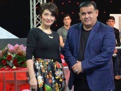 Tacir həbsdə olan Fədayə Laçına niyə baş çəkmədi? - Səbəbini AÇIQLADI