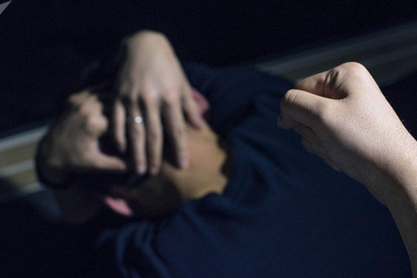 Tanışını evinə çağırdı, sonra döyüb öldürdü... - Azərbaycanda