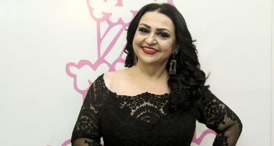 Внешний вид «Топпуш баджи» расстроил пользователей – ФОТО