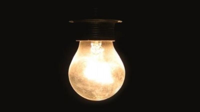 İşığın limiti ləğv olunsun - Milli Məclisdə VACİB TƏKLİF