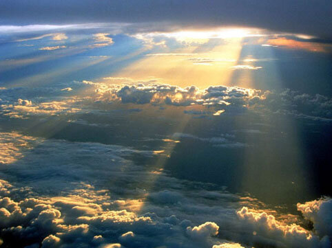 Sabahın HAVA PROQNOZU