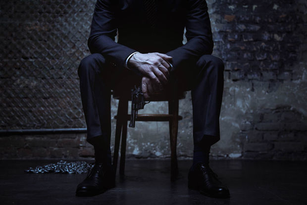 Bakıda sələmçi iş adamını təhdid edir: Kriminal avtoritetlər işə düşə bilər