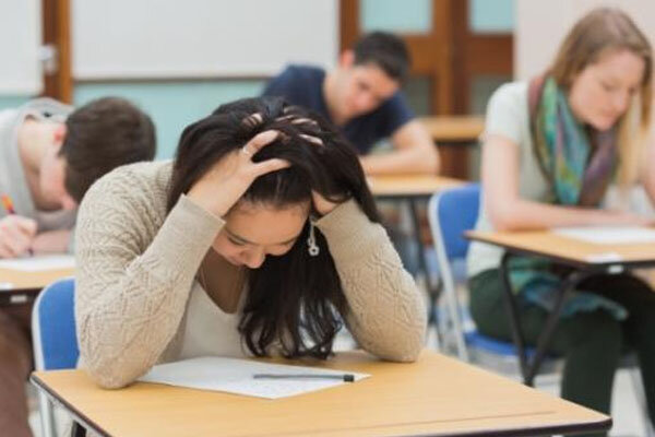 Qəbul imtahanlarının ikinci mərhələsinə qeydiyyat başladı