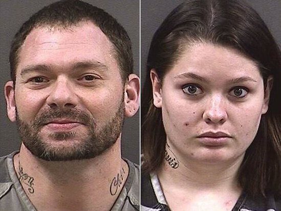 Öz qızı ilə evlənən ata həbs edildi