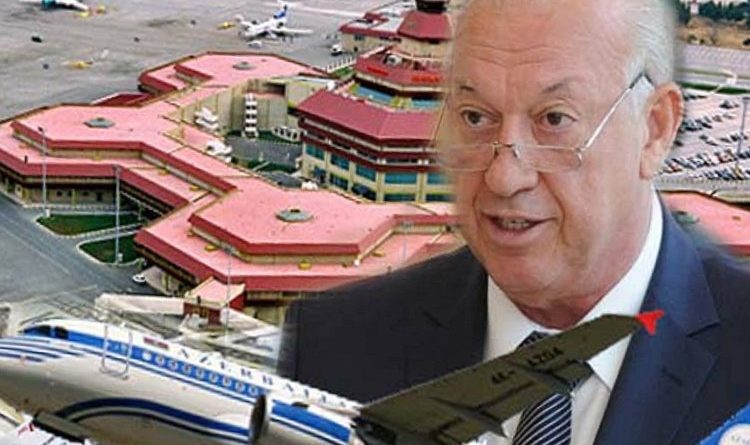 AZAL-ın “uçan” və dodaq uçuqladan qiymətləri: – “Dünyanın ən baha aviaşirkəti adını özündə saxlayır”