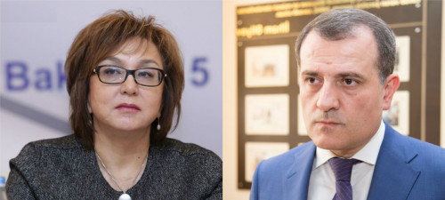 700 bal toplayan abituriyentlər hara yox oldu? - Davamı ağlamalı olacaq