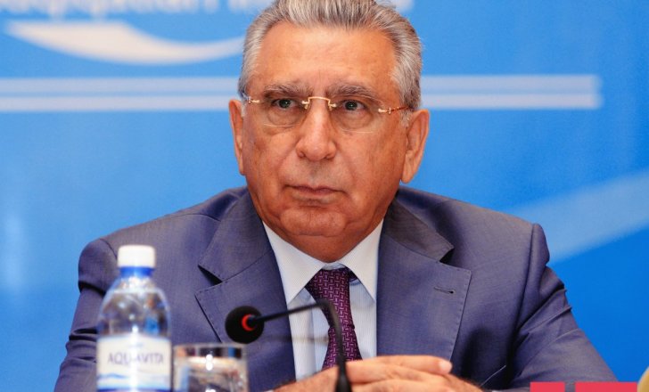 Армяно-азербайджанский нагорно-карабахский конфликт: истоки проблемы и перспективы урегулирования