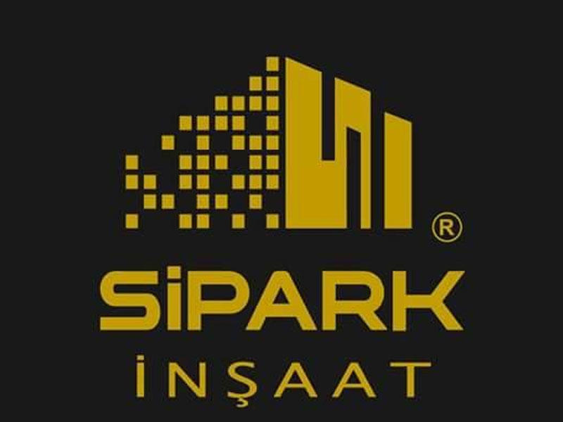 İnşaat şirkəti ilə bağlı araşdırma başladı – TƏFƏRRÜAT