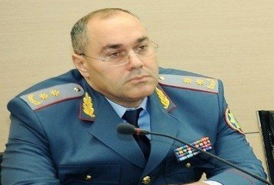 Türk iş adamlarından komitə sədrinə açıq məktub: “Buna “dur” deyin!”