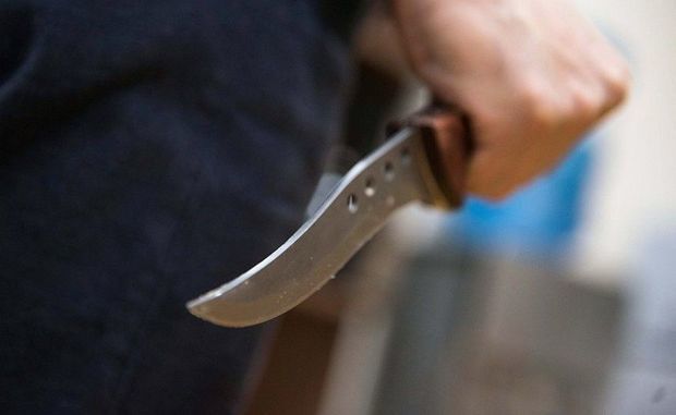 Rusiyada qafqazlılar keçmiş xüsusi təyinatlını öldürdülər