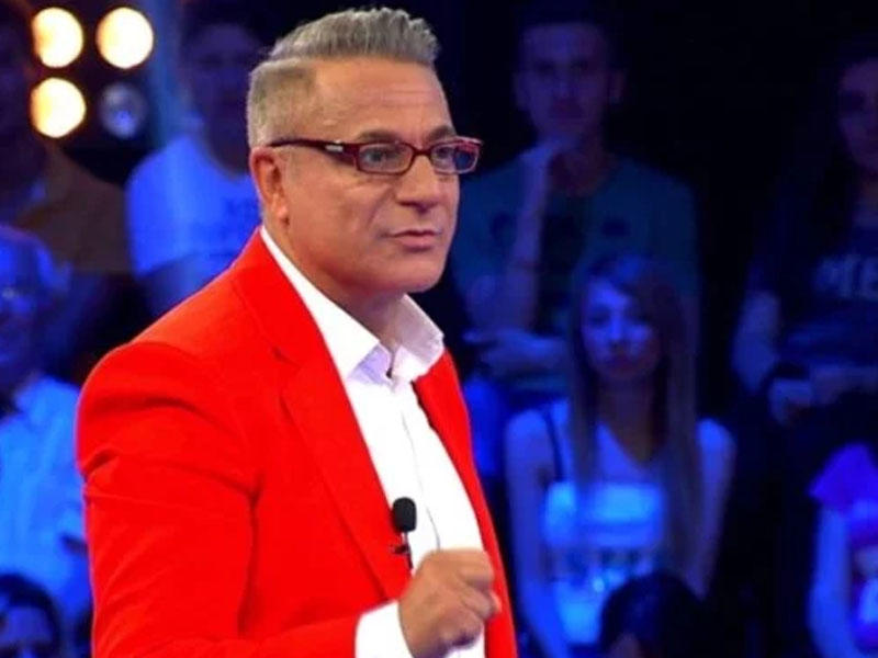 227 gündür xəstəxanada müalicə alan şoumenin həkimindən AÇIQLAMA