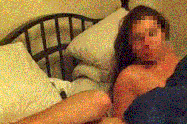 Azərbaycanda ŞOK olay: Arvadını iki kişi ilə intim münasibət zamanı tutdu - TƏFƏRRÜAT