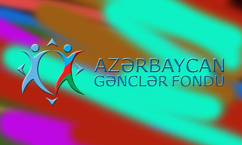 Sabah Gənclər Fondunun Müşahidə Şurasının cari ilin ikinci iclası keçiriləcək - MEDİA DƏVƏTLİDİR