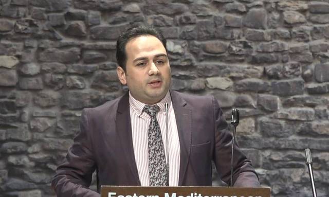 “Madridlə müqayisədə Bakı “master-class” göstərdi” ÖZƏL-MÜNASİBƏT