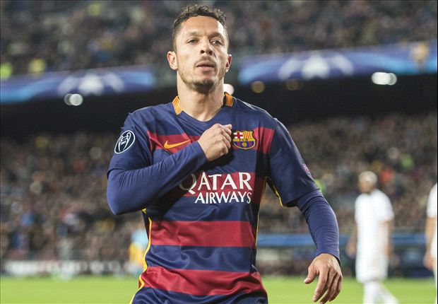 Tanınmış futbolçuya 14 aylıq həbs - Üstəlik, 1 milyon cərimə