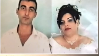 15 yaşında evlənən Romandan ŞOK SÖZLƏR: 