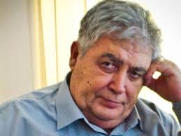 Tələbəsindən xalq artistinə SEVGİ MƏKTUBU: