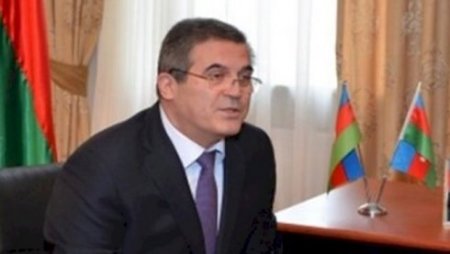 İcra Hakimiyyəti Qarabağ qazisindən rüşvət tələb edib? – Video