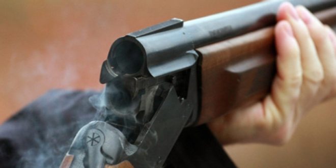 Ovu qadağan olan heyvanların adları açıqlandı – Siyahı
