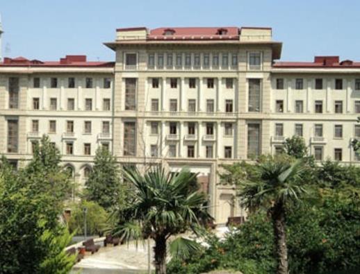 Nazirlər Kabineti buraxılış imtahanları ilə bağlı bu qadağanı ləğv etdi