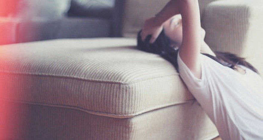 В Нидерландах 17-летняя девушка прибегла к эвтаназии