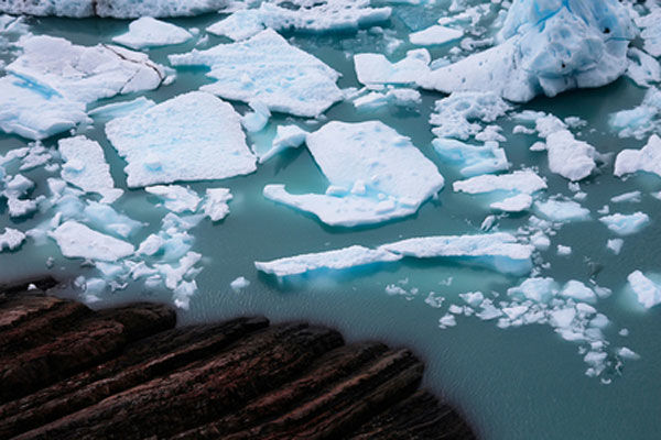 Bəşəriyyət tezliklə dağılacaq - Alimlər səbəbləri açıqladı